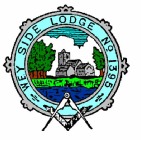 Wey Side Logo